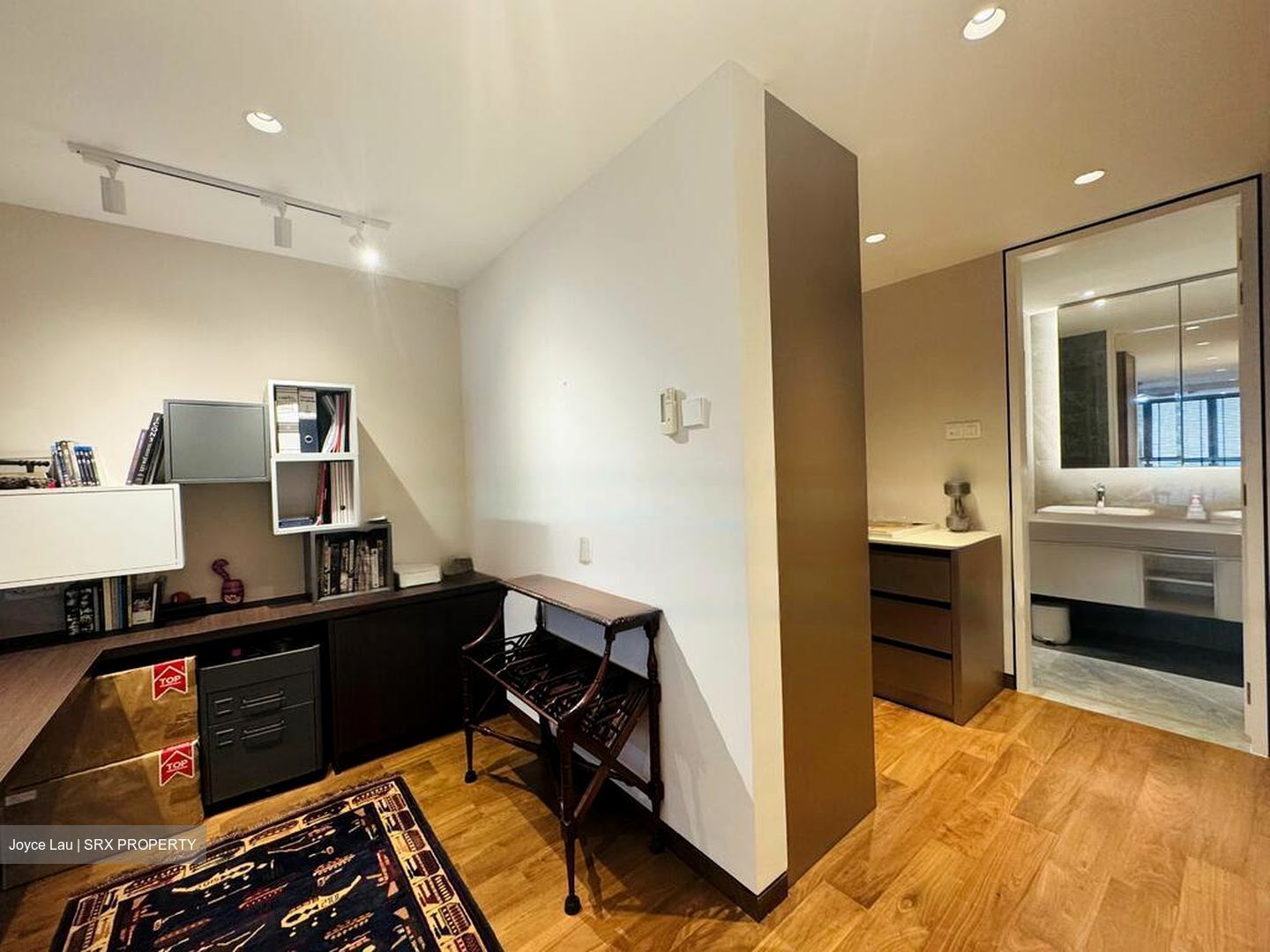 Rifle Range Road (D21), Detached #454177041